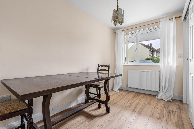 Images for Harvey Way, Saffron Walden