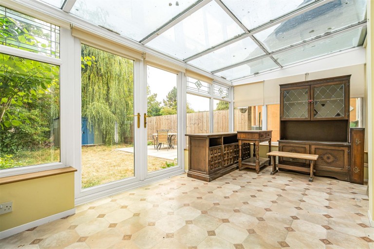 Images for Harvey Way, Saffron Walden