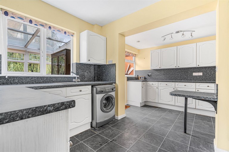 Images for Harvey Way, Saffron Walden
