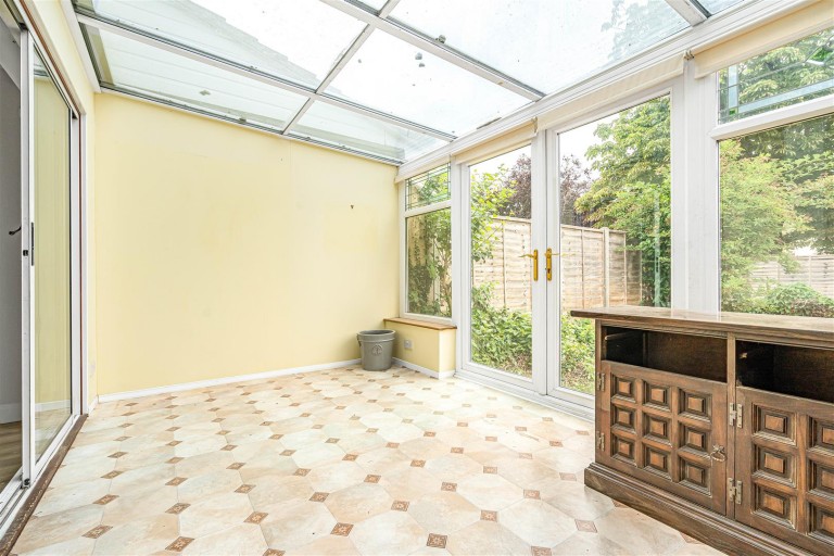 Images for Harvey Way, Saffron Walden
