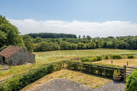 Click the photo for more details of Church Barton, Otterford, Taunton