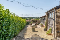Images for Church Barton, Otterford, Taunton