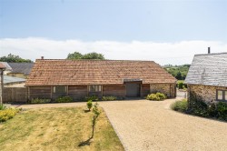Images for Church Barton, Otterford, Taunton