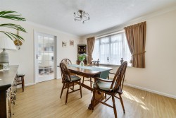 Images for 3 Millands Lane, Kilve, Bridgwater