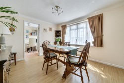Images for 3 Millands Lane, Kilve, Bridgwater