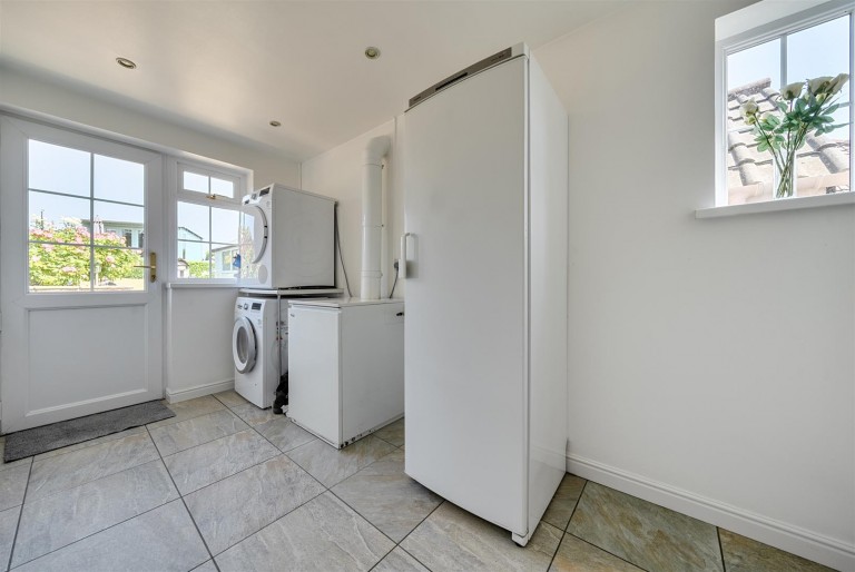 Images for 3 Millands Lane, Kilve, Bridgwater