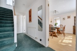Images for 3 Millands Lane, Kilve, Bridgwater