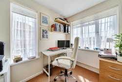 Images for 3 Millands Lane, Kilve, Bridgwater