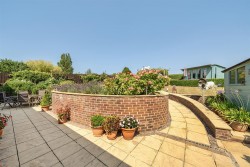 Images for 3 Millands Lane, Kilve, Bridgwater