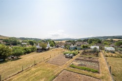 Images for 3 Millands Lane, Kilve, Bridgwater