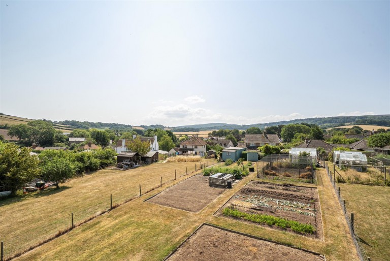 Images for 3 Millands Lane, Kilve, Bridgwater