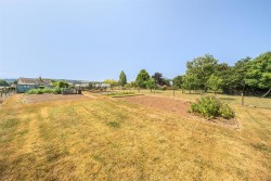 Images for 3 Millands Lane, Kilve, Bridgwater