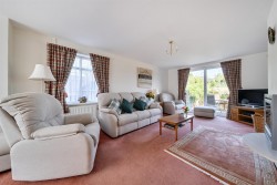 Images for 3 Millands Lane, Kilve, Bridgwater