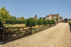 Images for 3 Millands Lane, Kilve, Bridgwater