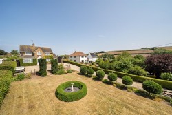 Images for 3 Millands Lane, Kilve, Bridgwater