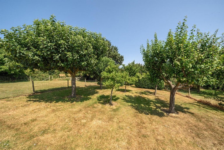 Images for 3 Millands Lane, Kilve, Bridgwater