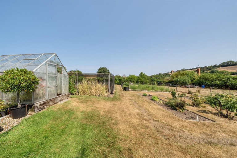 Images for 3 Millands Lane, Kilve, Bridgwater