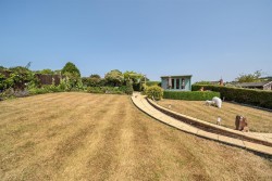 Images for 3 Millands Lane, Kilve, Bridgwater
