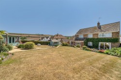 Images for 3 Millands Lane, Kilve, Bridgwater