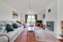Images for 3 Millands Lane, Kilve, Bridgwater