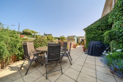 Images for 3 Millands Lane, Kilve, Bridgwater