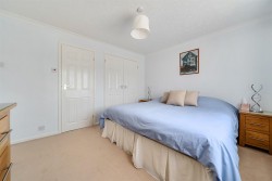Images for 3 Millands Lane, Kilve, Bridgwater