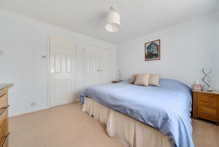 Images for 3 Millands Lane, Kilve, Bridgwater