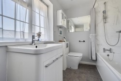 Images for 3 Millands Lane, Kilve, Bridgwater