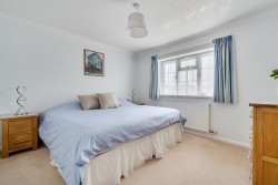 Images for 3 Millands Lane, Kilve, Bridgwater