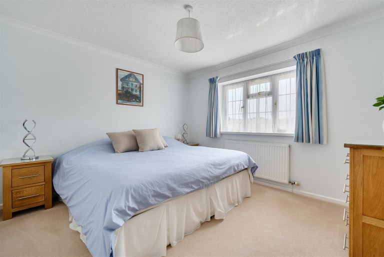 Images for 3 Millands Lane, Kilve, Bridgwater