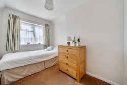 Images for 3 Millands Lane, Kilve, Bridgwater