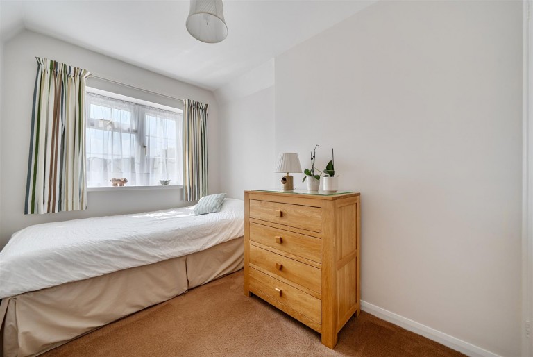 Images for 3 Millands Lane, Kilve, Bridgwater