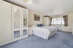 Images for 3 Millands Lane, Kilve, Bridgwater
