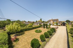 Images for 3 Millands Lane, Kilve, Bridgwater
