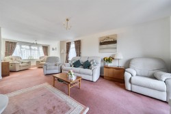 Images for 3 Millands Lane, Kilve, Bridgwater