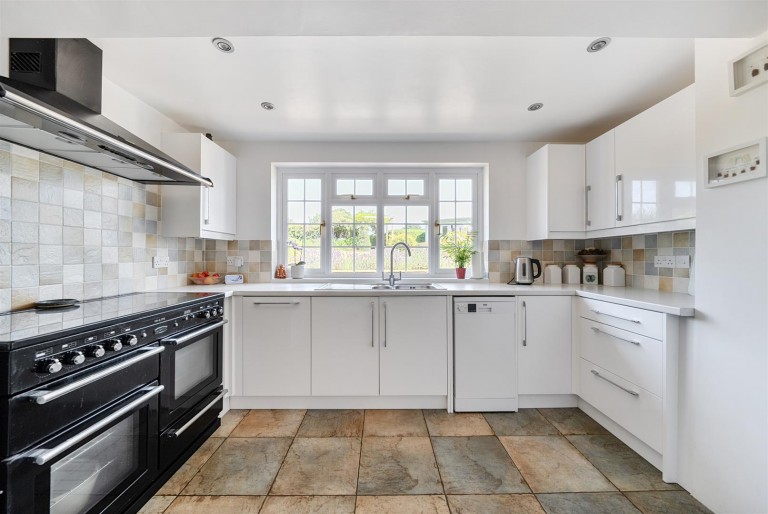 Images for 3 Millands Lane, Kilve, Bridgwater