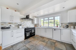 Images for 3 Millands Lane, Kilve, Bridgwater