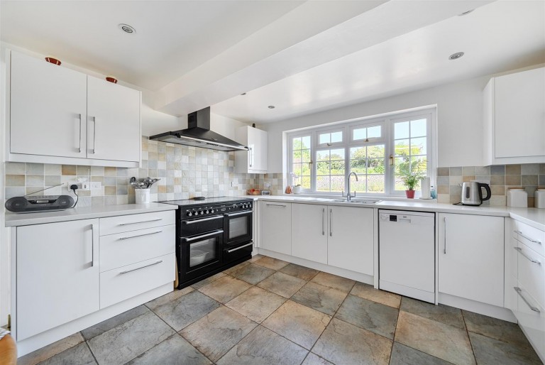 Images for 3 Millands Lane, Kilve, Bridgwater