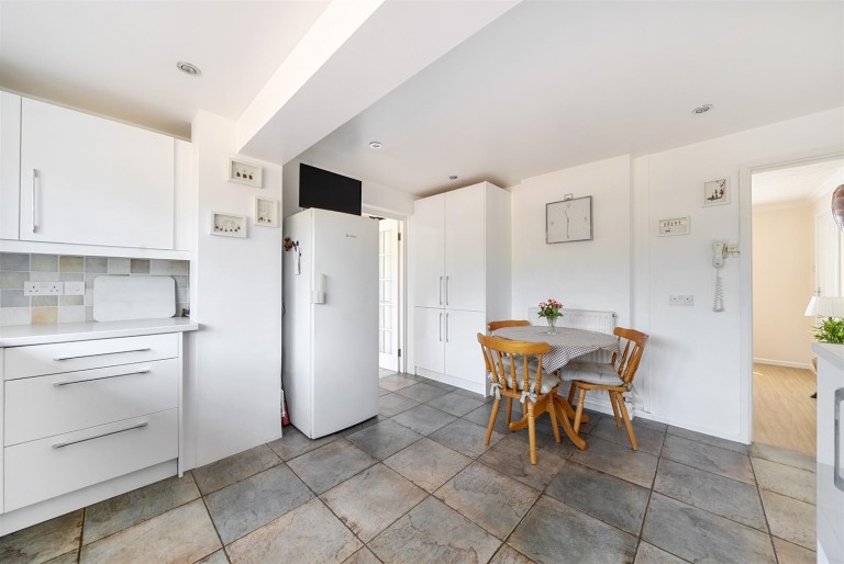 Images for 3 Millands Lane, Kilve, Bridgwater