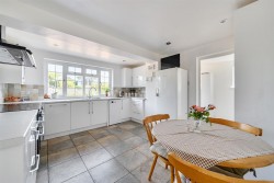 Images for 3 Millands Lane, Kilve, Bridgwater