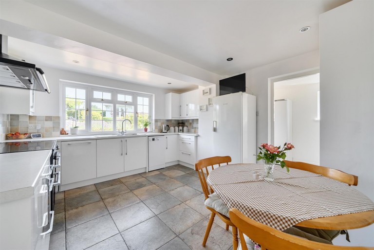 Images for 3 Millands Lane, Kilve, Bridgwater