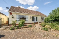 Images for Yallands Hill, Monkton Heathfield, Taunton