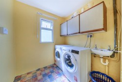 Images for Yallands Hill, Monkton Heathfield, Taunton