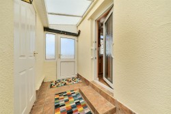 Images for Yallands Hill, Monkton Heathfield, Taunton