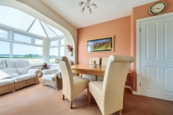 Images for Yallands Hill, Monkton Heathfield, Taunton