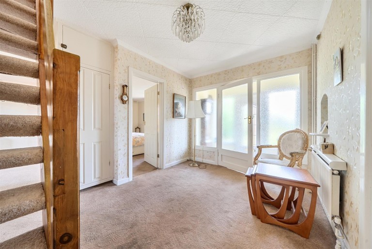 Images for Yallands Hill, Monkton Heathfield, Taunton