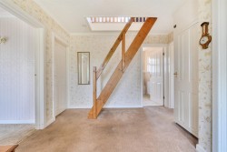 Images for Yallands Hill, Monkton Heathfield, Taunton