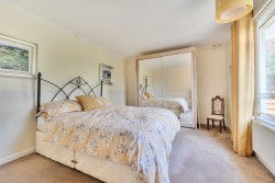 Images for Yallands Hill, Monkton Heathfield, Taunton