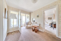 Images for Yallands Hill, Monkton Heathfield, Taunton