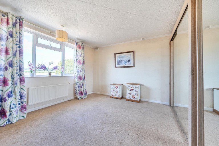 Images for Yallands Hill, Monkton Heathfield, Taunton